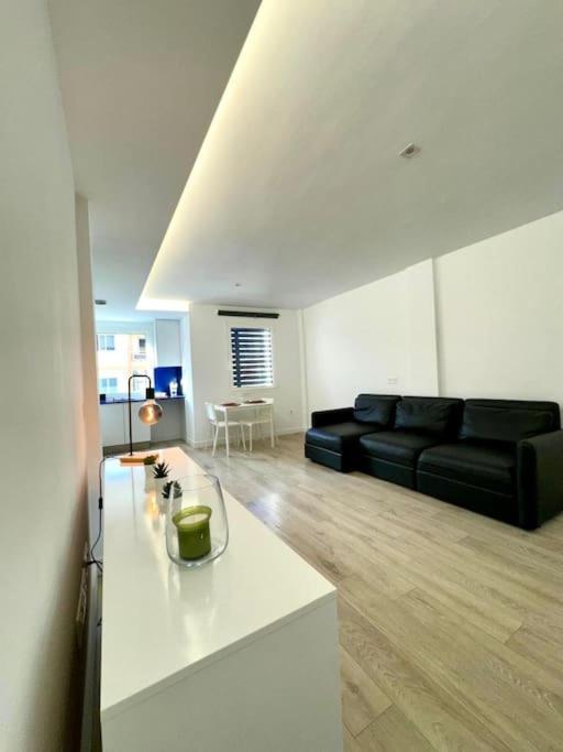 Apartment Piso Nuevo En El Puertito De Gueimar Al Lado Del Mar Realizamos Servicio De Excursiones Con Guia *