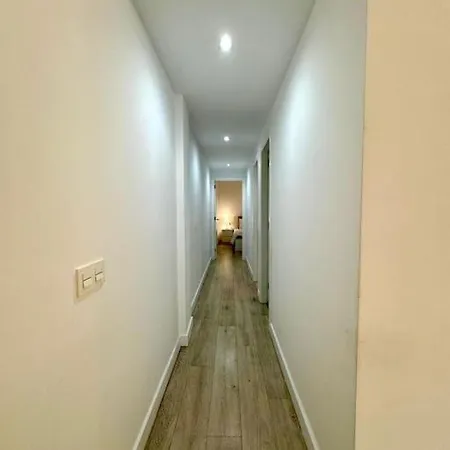 Piso Nuevo En El Puertito De Gueimar Al Lado Del Mar Realizamos Servicio De Excursiones Con Guia Puertito de Guimar Exterior photo
