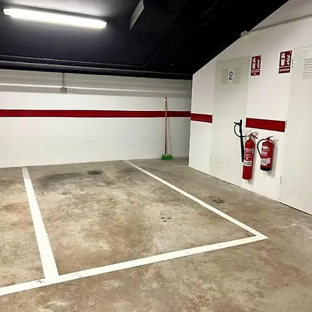 Piso Nuevo En El Puertito De Gueimar Al Lado Del Mar Realizamos Servicio De Excursiones Con Guia Puertito de Guimar Exterior photo