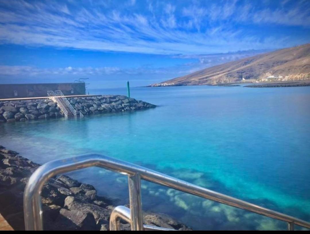 Apartment Piso Nuevo En El Al Lado Del Mar Realizamos Servicio De Excursiones Con Guia *